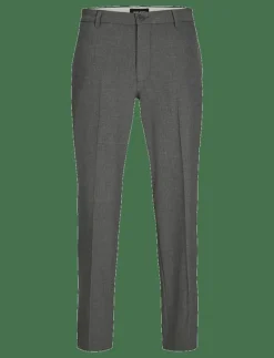 JPSTKARL BANKS CHINO SN - Chinos