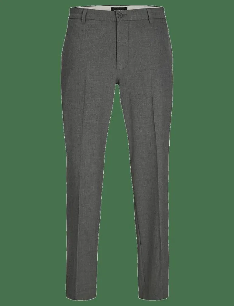 JPSTKARL BANKS CHINO SN - Chinos