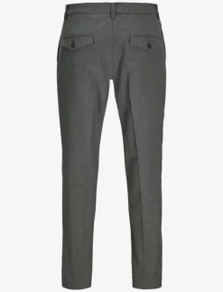 JPSTKARL BANKS CHINO SN - Chinos