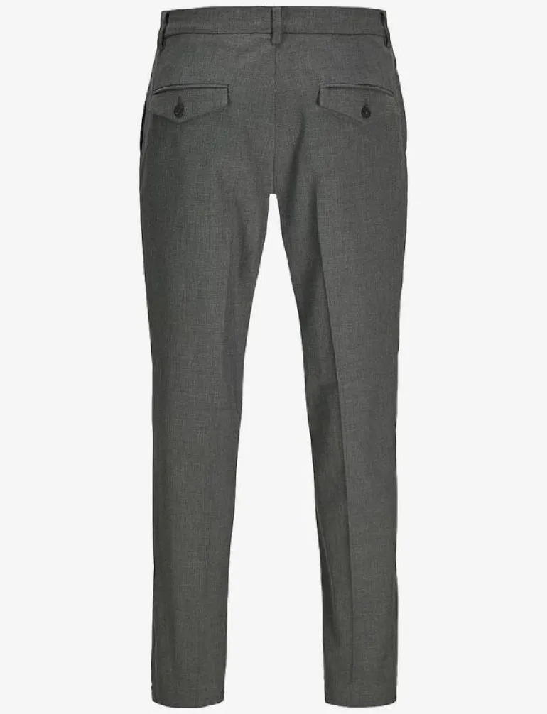 JPSTKARL BANKS CHINO SN - Chinos