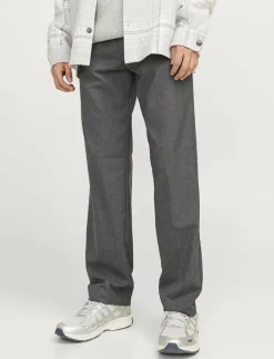 JPSTKARL BANKS CHINO SN - Chinos