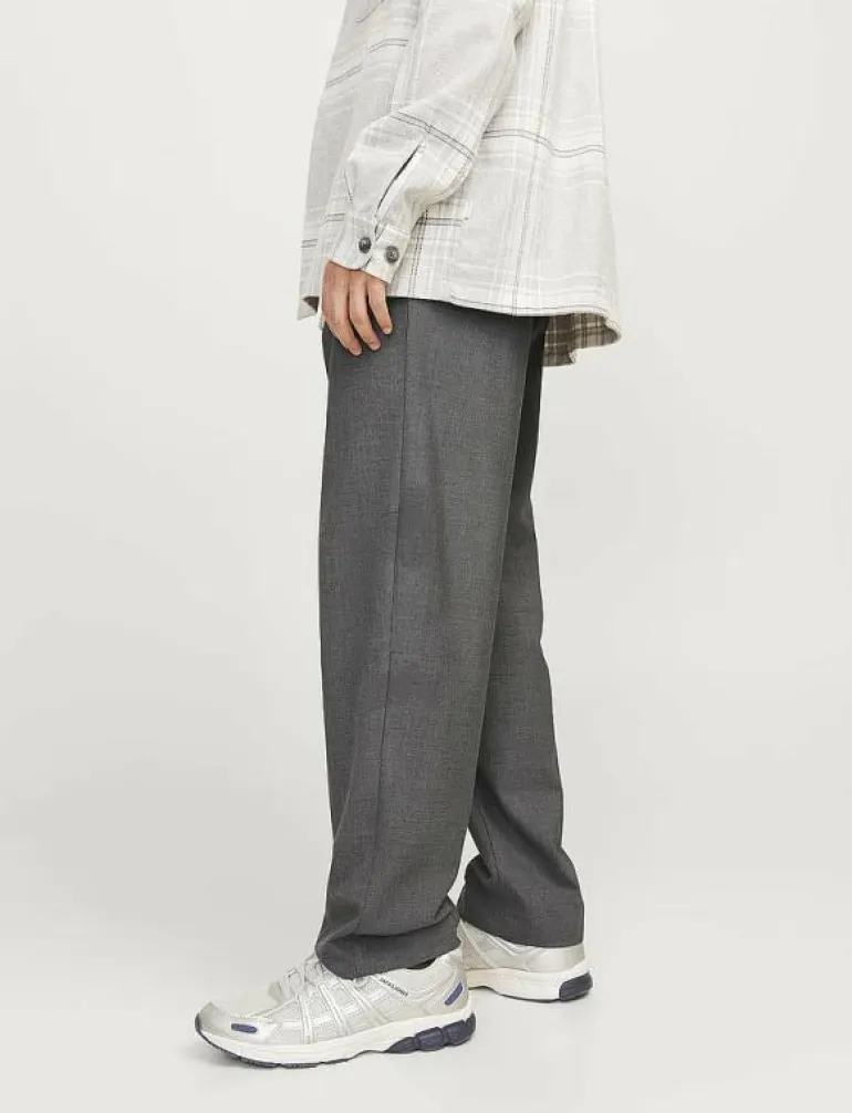 JPSTKARL BANKS CHINO SN - Chinos