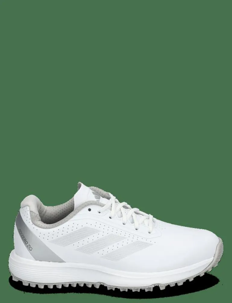 JR ADIZERO ZG - Sportskor
