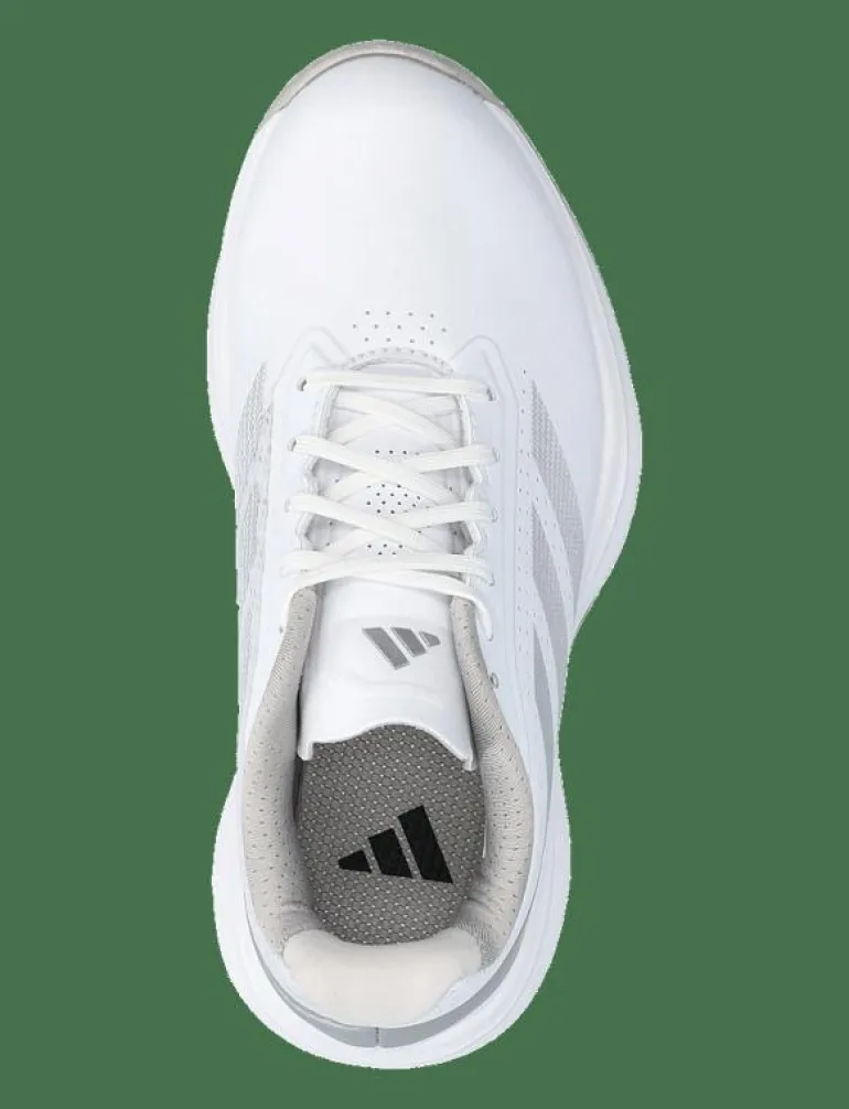 JR ADIZERO ZG - Sportskor