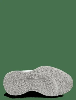 JR ADIZERO ZG - Sportskor