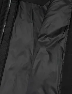 JR PATROL DOWN JACKET - Vinterjacka
