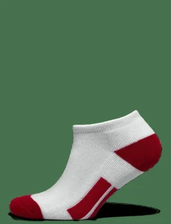 JR PRODRY - Low Cut - Strumpor & Tights