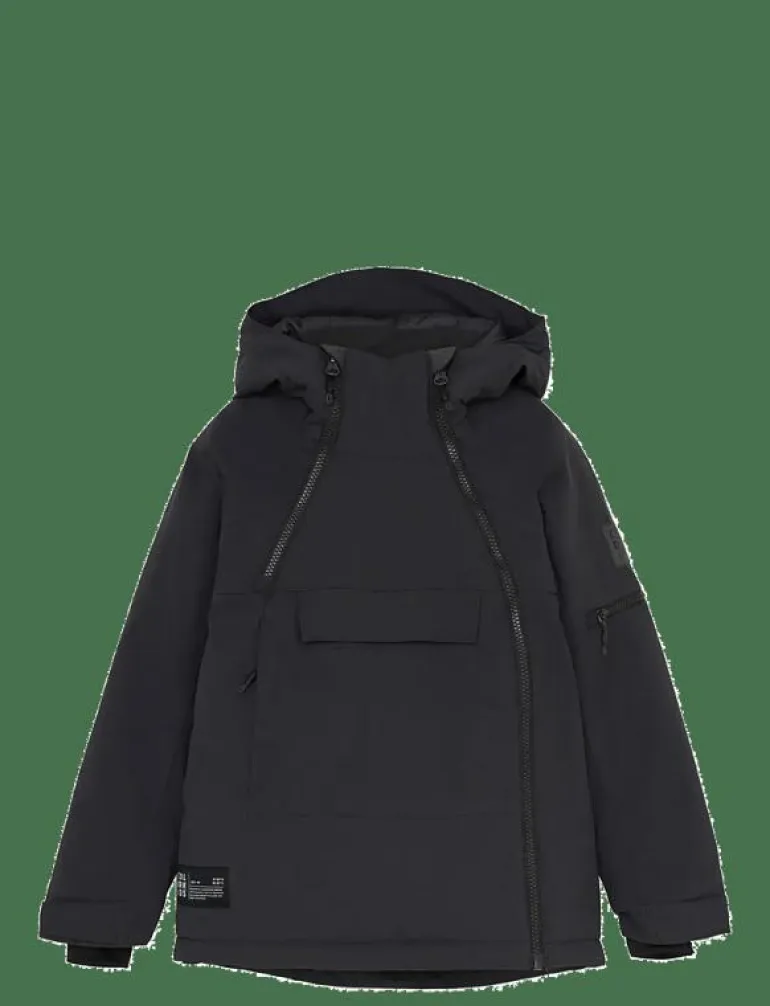 Jr. Ski Jacket - Vinterjacka