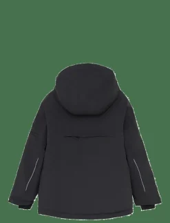 Jr. Ski Jacket - Vinterjacka