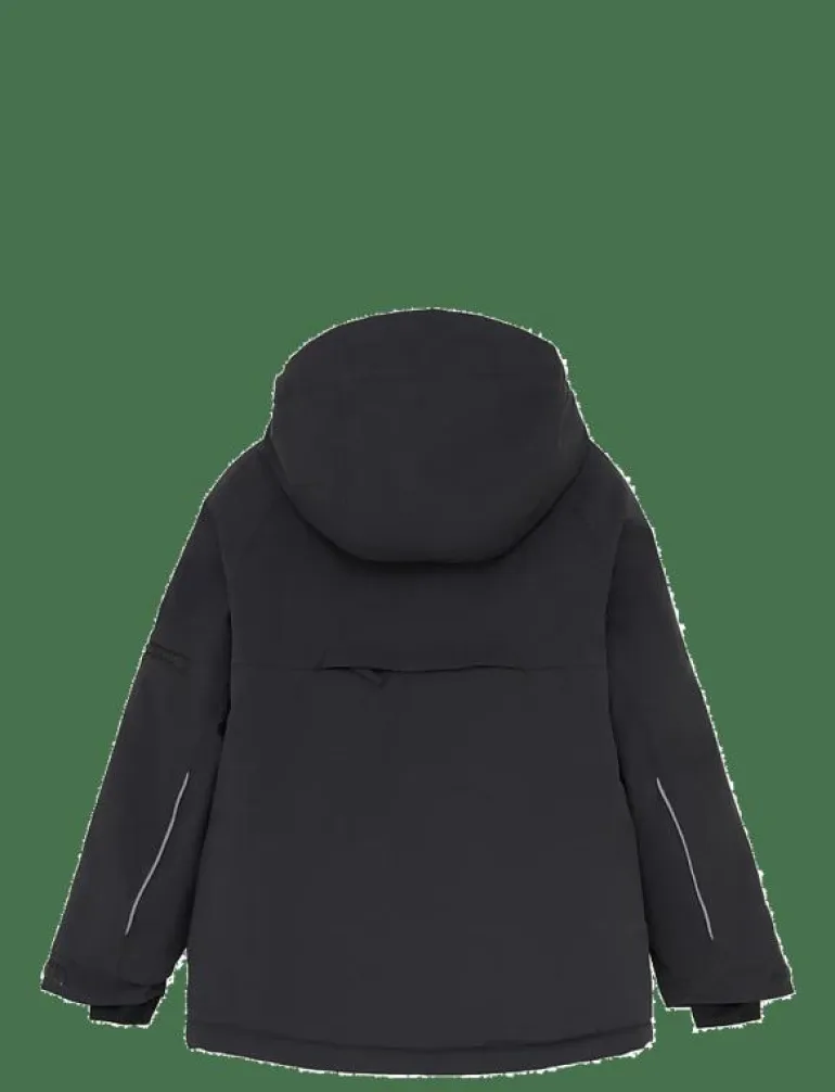 Jr. Ski Jacket - Vinterjacka