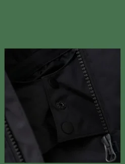 Jr. Ski Jacket - Vinterjacka