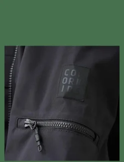 Jr. Ski Jacket - Vinterjacka