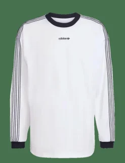 JRSY - Sweatshirts