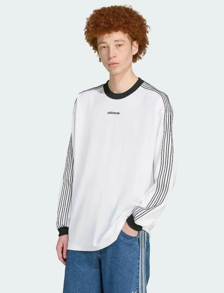 JRSY - Sweatshirts