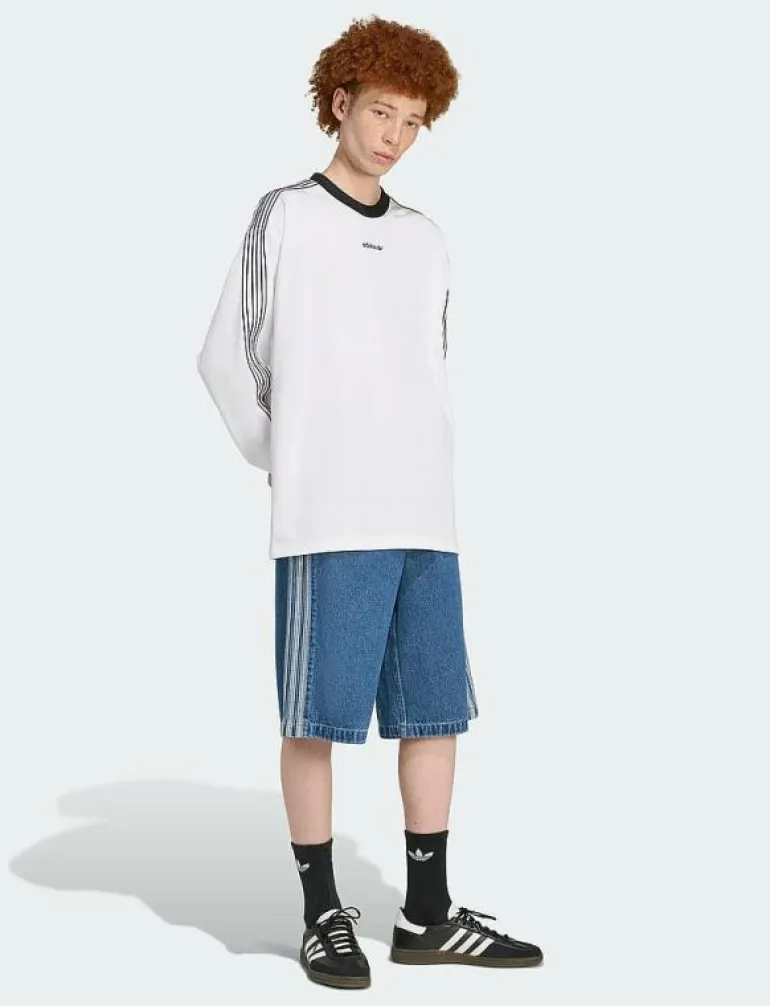 JRSY - Sweatshirts