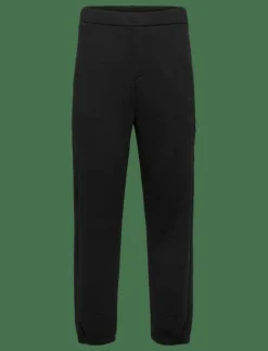 JT_League Hurley - Sweatpants