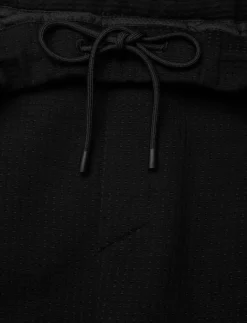 JT_League Hurley - Sweatpants