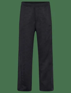 JT_Mirror Long - Sweatpants