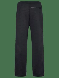 JT_Mirror Long - Sweatpants