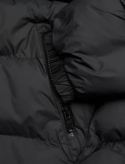 Jude reg mid ny VIN M OTW - Fodrade jackor