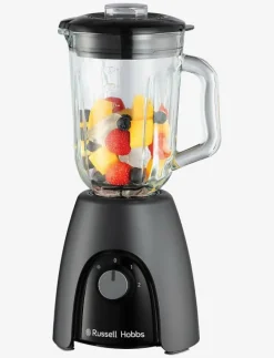 Jug Blender - Köksmaskiner
