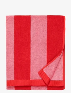 JUHLARAITA BATH TOWEL 70X140 - Badrumstextilier