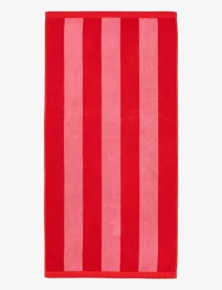 JUHLARAITA BATH TOWEL 70X140 - Badrumstextilier