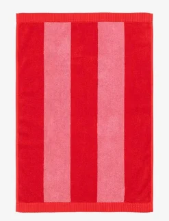 JUHLARAITA HAND TOWEL 50X70 CM - Badrumstextilier