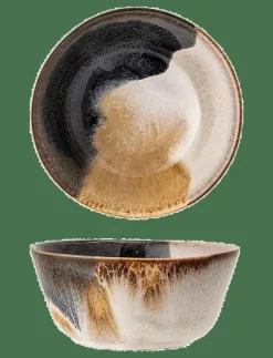 Jules Bowl - Frukostskålar
