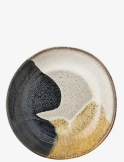 Jules Bowl - Skålar & Fat
