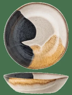 Jules Bowl - Skålar & Fat