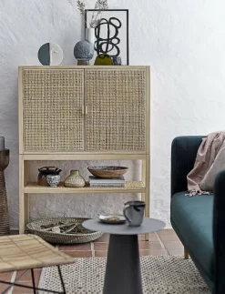 Jules Mug - Tekoppar