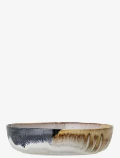 Jules Serving Bowl - Skålar & Fat