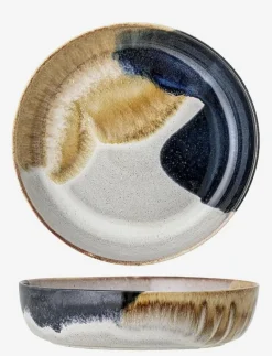 Jules Serving Bowl - Skålar & Fat