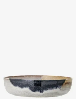 Jules Serving Bowl - Skålar & Fat