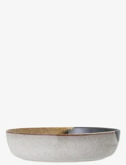 Jules Serving Bowl - Skålar & Fat
