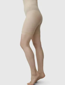 Julia shaping shorts - Shaping nederdelar
