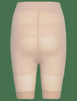 Julia shaping shorts - Shaping nederdelar