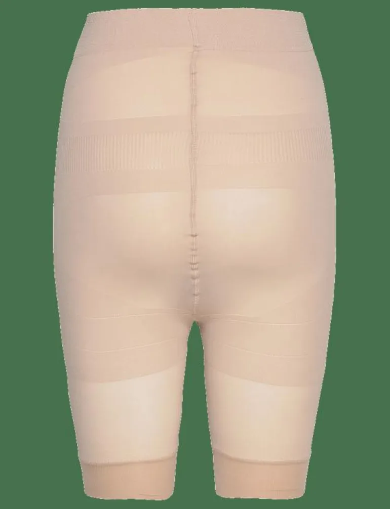 Julia shaping shorts - Shaping nederdelar
