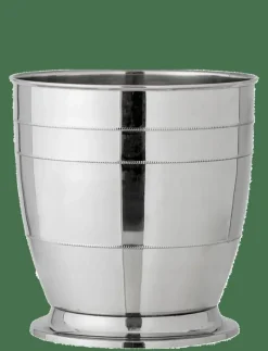 Juliah Wine Cooler - Vinkylare & Champagnekylare