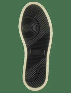 Julice Sneaker - Låga sneakers