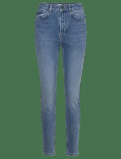 Julie Jeans - Skinny Jeans