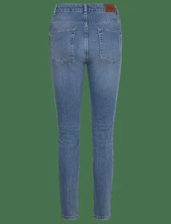Julie Jeans - Skinny Jeans