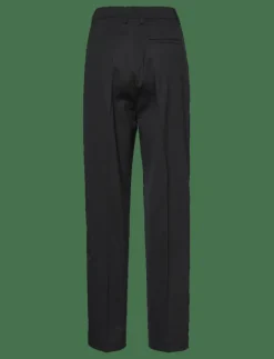Julie Trousers - Kostymbyxor