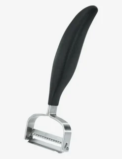 Julienne peeler STRISCIA - Köksredskap