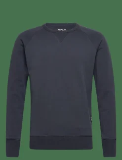 Jumper REGULAR - Sweatshirts