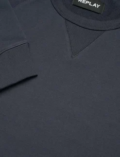 Jumper REGULAR - Sweatshirts