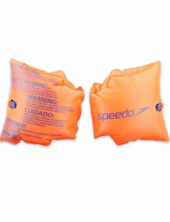 Junior Armbands - Simutrustning