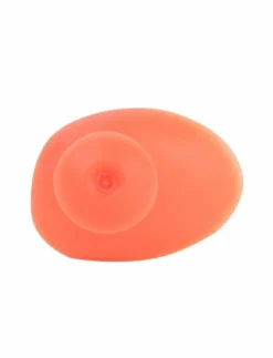 Junior Ergo Earplugs - Simutrustning