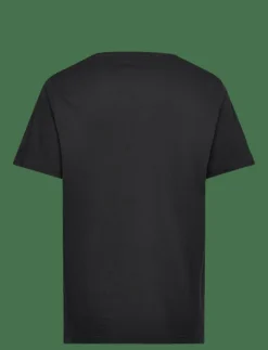 JUVE DNA TEE - T-shirts